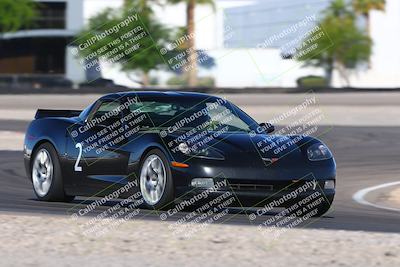 media/Apr-19-2025-Speed Ventures (Sat) [[66f2bda1fd]]/Red/Session 1 (Turn 11)/